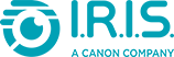 Iris logo